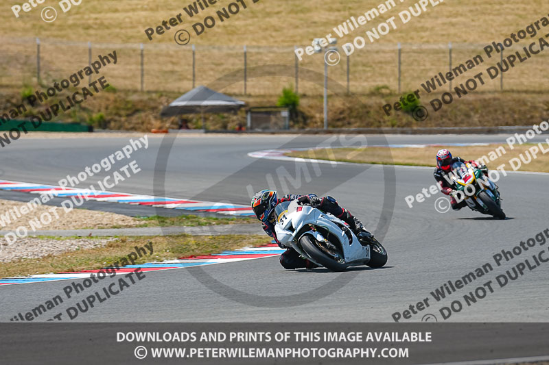 Slovakia Ring;event digital images;motorbikes;no limits;peter wileman photography;trackday;trackday digital images